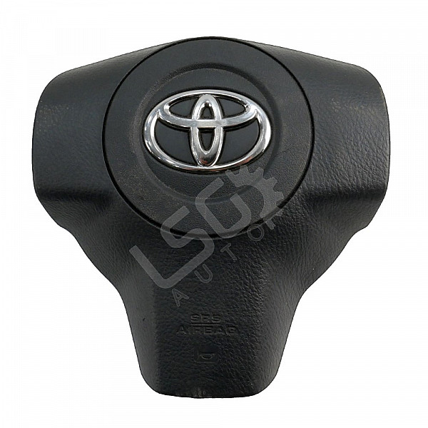 AIRBAG волан Toyota RAV 4 III AIRBAG волан Toyota RAV 4 III