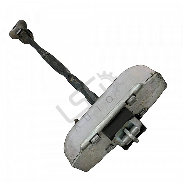 Държач заден капак Toyota RAV 4 III Държач заден капак Toyota RAV 4 III