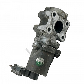 EGR клапан Toyota RAV 4 III