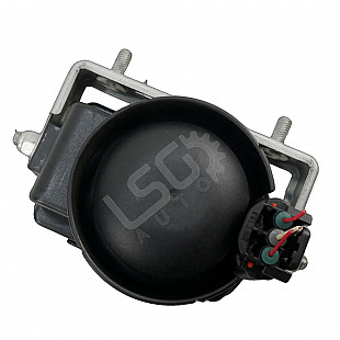 Сирена аларма Toyota RAV 4 III, OEM 89040-48020