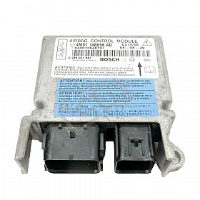 AIRBAG модул Ford Focus C-MAX