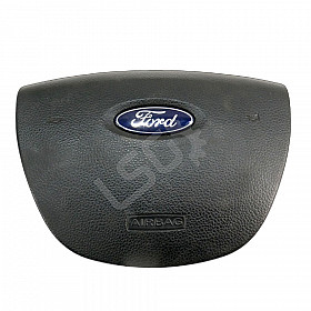 AIRBAG волан Ford Focus C-MAX
