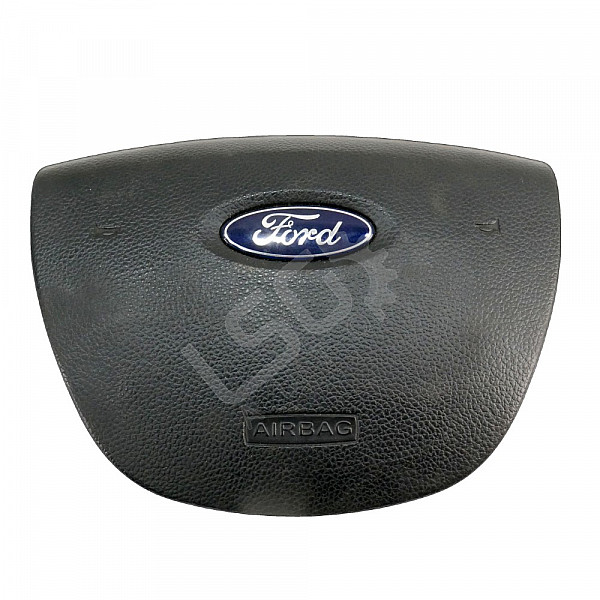 AIRBAG волан Ford Focus C-MAX, ОЕМ 5M51-R042B85-AC AIRBAG волан Ford Focus C-MAX, ОЕМ 5M51-R042B85-AC