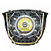 AIRBAG волан Ford Focus C-MAX, ОЕМ 5M51-R042B85-AC AIRBAG волан Ford Focus C-MAX, ОЕМ 5M51-R042B85-AC