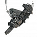 Брава предна дясна врата Ford Focus C-MAX, ОЕМ 3M51-R21978-AB