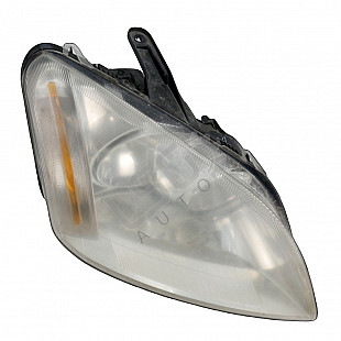 Десен фар Ford Focus C-MAX, OEM 270606