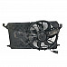 Дифузьор Ford Focus C-MAX, ОЕМ 1137328366