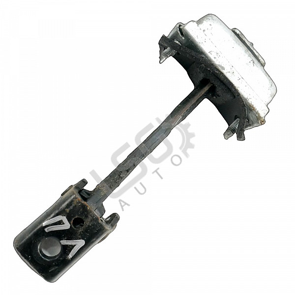 Държач предна лява врата Ford Focus C-MAX