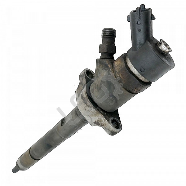 Дюза дизел Ford Focus C-MAX, ОЕМ 0445110239