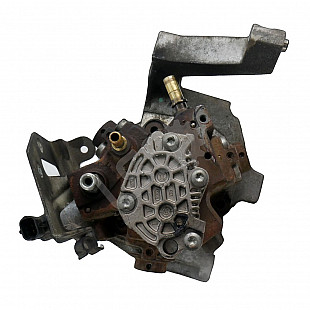 ГНП  Ford Focus C-MAX, OEM 0445010102
