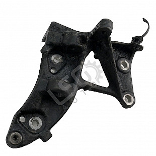 Конзола двигател Ford Focus C-MAX