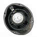 Преден десен високоговорител Ford Focus C-MAX Преден десен високоговорител Ford Focus C-MAX