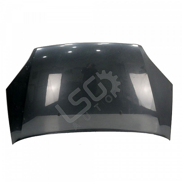 Преден капак Ford Focus C-MAX Преден капак Ford Focus C-MAX