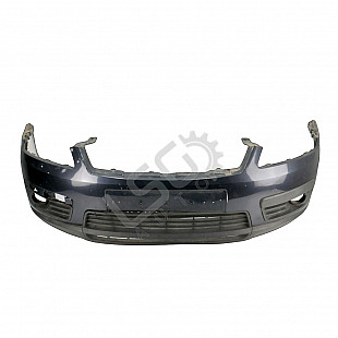 Предна броня Ford Focus C-MAX