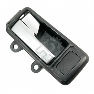 Предна лява вътрешна дръжка Ford Focus C-MAX, OEM 3M51-R22601 Предна лява вътрешна дръжка Ford Focus C-MAX, OEM 3M51-R22601