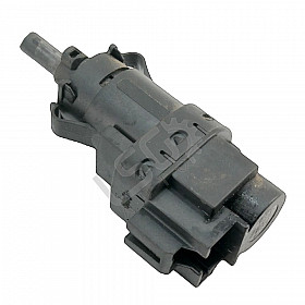 Стоп машинка Ford Focus C-MAX