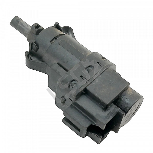 Стоп машинка Ford Focus C-MAX, ОЕМ 3M5T-13480-AB