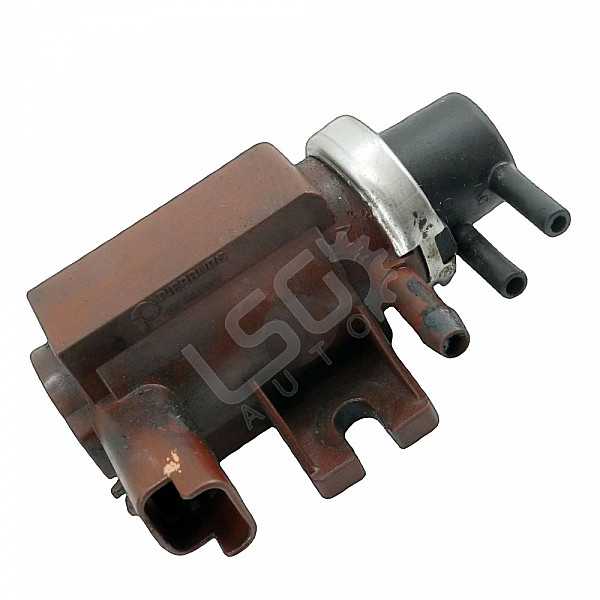 Вакуум клапан Ford Focus C-MAX, ОЕМ 9652570190