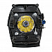 AIRBAG волан Citroen DS4, ОЕМ 96888248ZD AIRBAG волан Citroen DS4, ОЕМ 96888248ZD