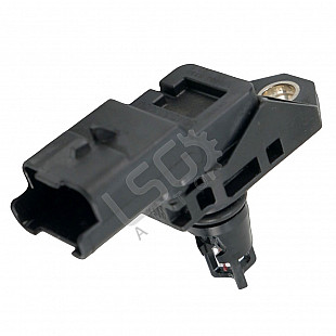Дебитомер Citroen DS4, OEM 9675333080