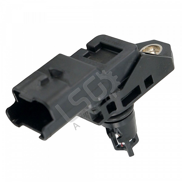 Дебитомер Citroen DS4, ОЕМ 9675333080 Дебитомер Citroen DS4, ОЕМ 9675333080