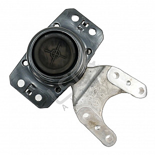 Десен тампон двигател  Citroen DS4, OEM 967652308001
