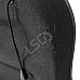 Интериорна кора багажник Citroen DS4, ОЕМ 96887326ZD