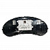Километраж Citroen DS4, ОЕМ 9808559180
