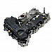 Клапанен капак цилиндрова глава Citroen DS4, ОЕМ 9675306110