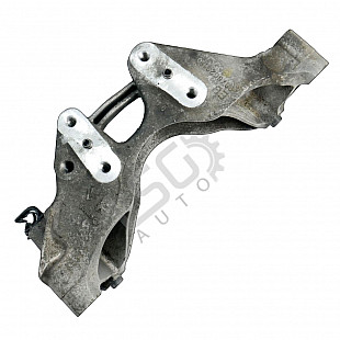 Конзола двигател Citroen DS4, OEM 9676523180