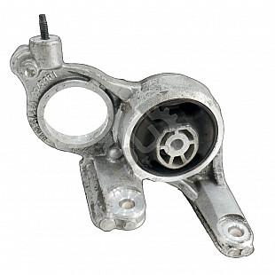 Конзола дясна полуоска Citroen DS4, OEM 9808354880