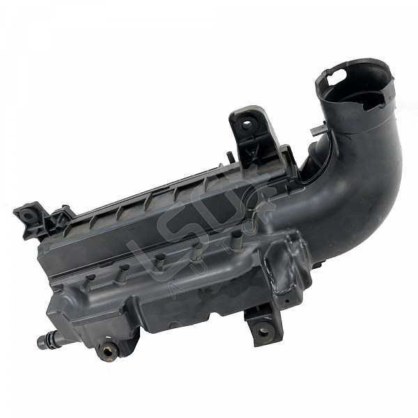 Кутия въздушен филтър Citroen DS4, ОЕМ 9805057080-01