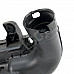 Кутия въздушен филтър Citroen DS4, ОЕМ 9805057080-01