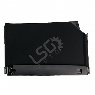 Лява слънцезащитна ролетна щора Citroen DS4, OEM 3000022658