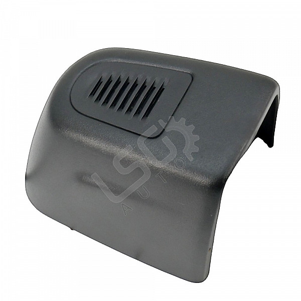 Микрофон Bluetooth Citroen DS4, ОЕМ 9651817180 Микрофон Bluetooth Citroen DS4, ОЕМ 9651817180