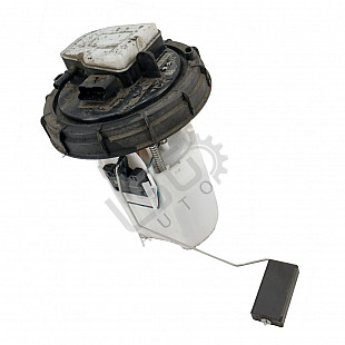 Подкачваща помпа Citroen DS4, OEM A2C34524004