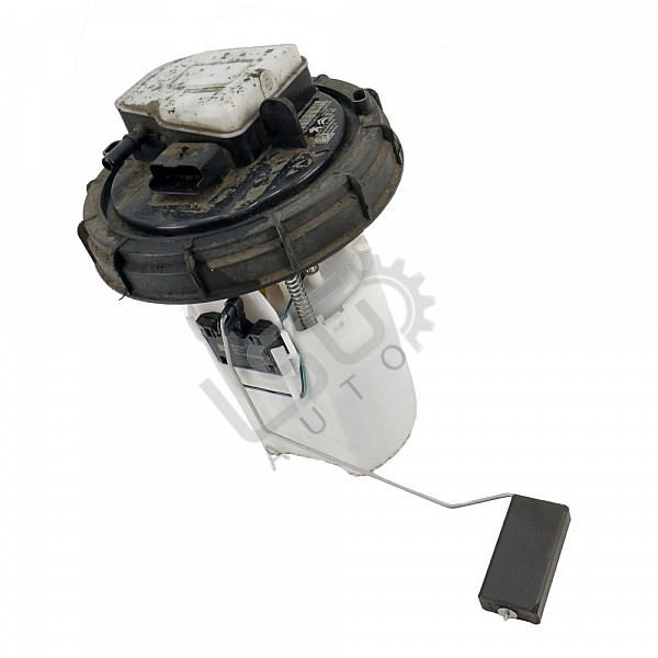 Подкачваща помпа Citroen DS4, ОЕМ A2C34524004