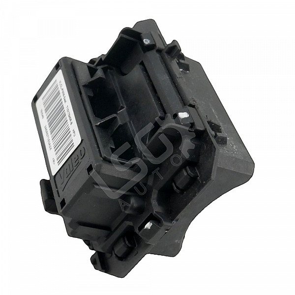 Реостат парно Citroen DS4, ОЕМ T1017845R-B