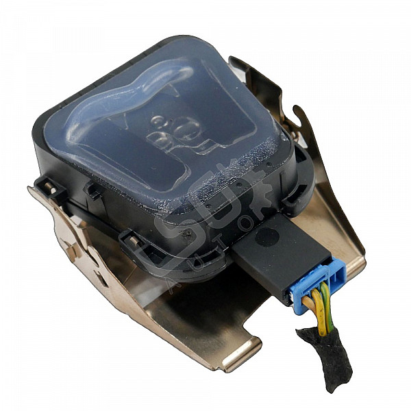 Сензор за дъжд Citroen DS4, ОЕМ 9665925480 Сензор за дъжд Citroen DS4, ОЕМ 9665925480