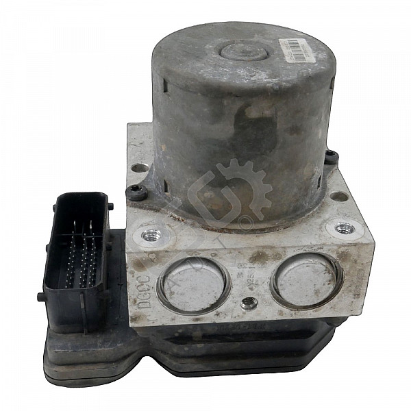 ABS модул Hyundai i40, ОЕМ 5892-3Z700 ABS модул Hyundai i40, ОЕМ 5892-3Z700