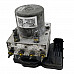 ABS модул Hyundai i40, ОЕМ 5892-3Z700 ABS модул Hyundai i40, ОЕМ 5892-3Z700