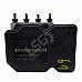 ABS модул Hyundai i40, ОЕМ 5892-3Z700 ABS модул Hyundai i40, ОЕМ 5892-3Z700