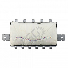 AIRBAG табло Hyundai i40