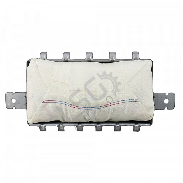 AIRBAG табло Hyundai i40, ОЕМ 845303Z000