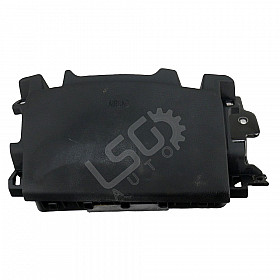 AIRBAG табло Hyundai i40