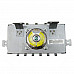 AIRBAG табло Hyundai i40, ОЕМ 845303Z000