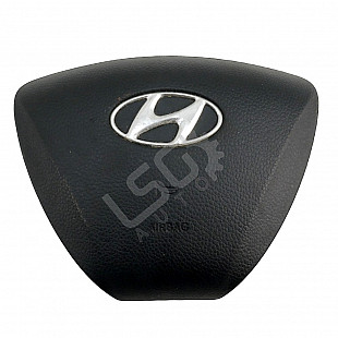 AIRBAG волан Hyundai i40, ОЕМ 569003Z100RY