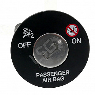 Бутон AIRBAG Hyundai i40
