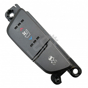 Бутон ESP Hyundai i40, ОЕМ 93730-3Z950