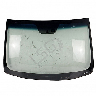 Челно стъкло Hyundai i40 Челно стъкло Hyundai i40